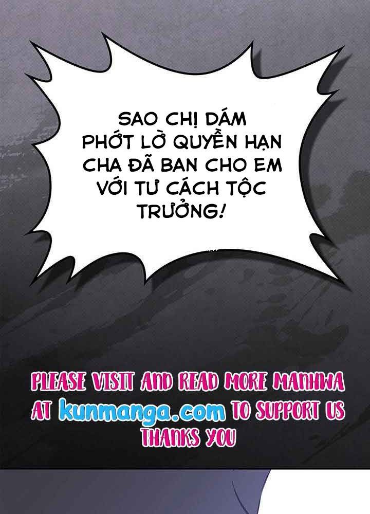 Kiếp Này, Tôi Sẽ Trở Thành Gia Chủ - Chapter 121 - Page 111