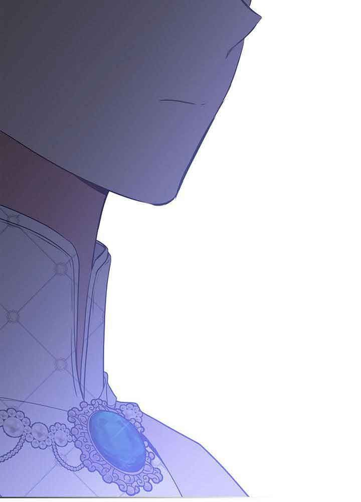 Kiếp Này, Tôi Sẽ Trở Thành Gia Chủ - Chapter 121 - Page 112