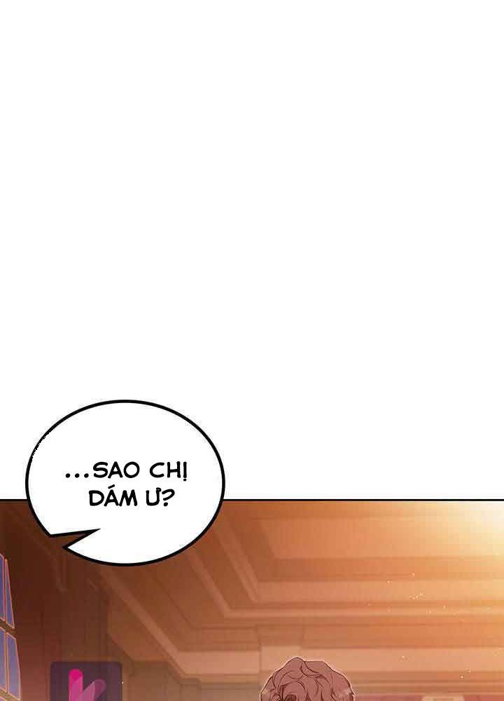 Kiếp Này, Tôi Sẽ Trở Thành Gia Chủ - Chapter 121 - Page 113