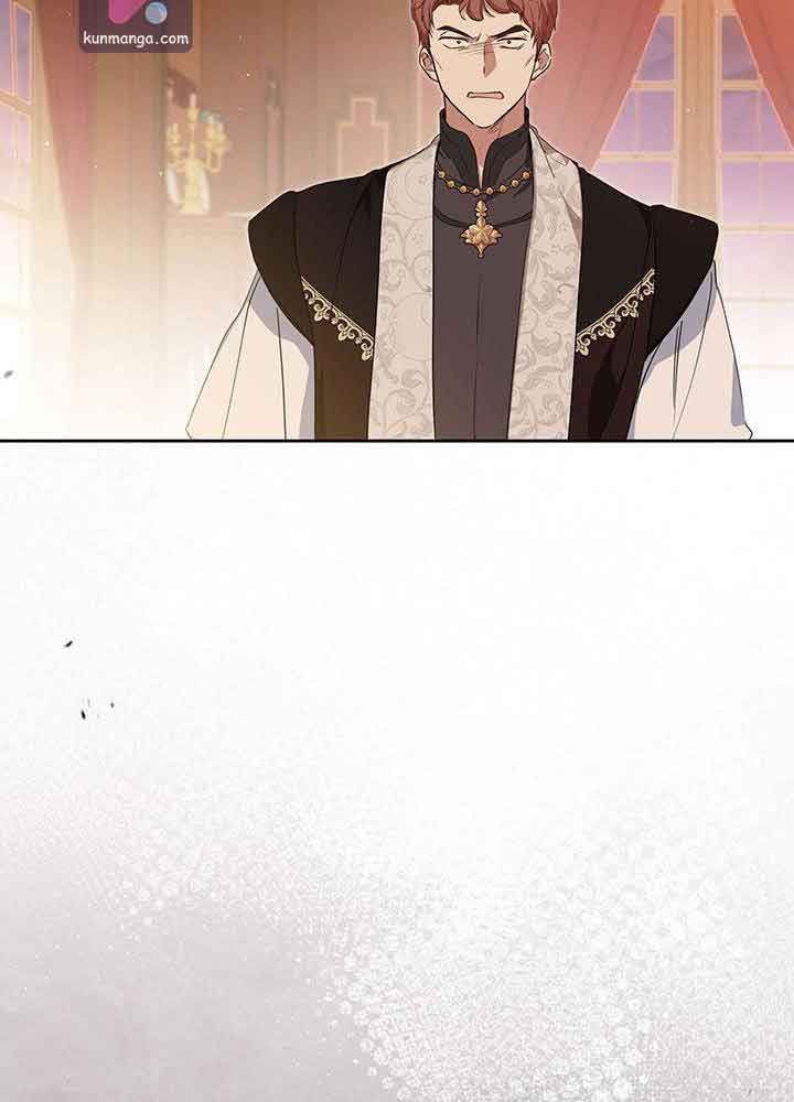 Kiếp Này, Tôi Sẽ Trở Thành Gia Chủ - Chapter 121 - Page 114