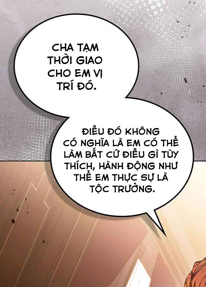 Kiếp Này, Tôi Sẽ Trở Thành Gia Chủ - Chapter 121 - Page 115