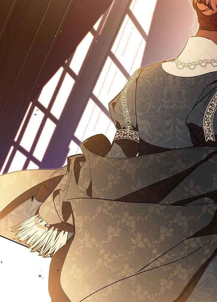 Kiếp Này, Tôi Sẽ Trở Thành Gia Chủ - Chapter 121 - Page 116