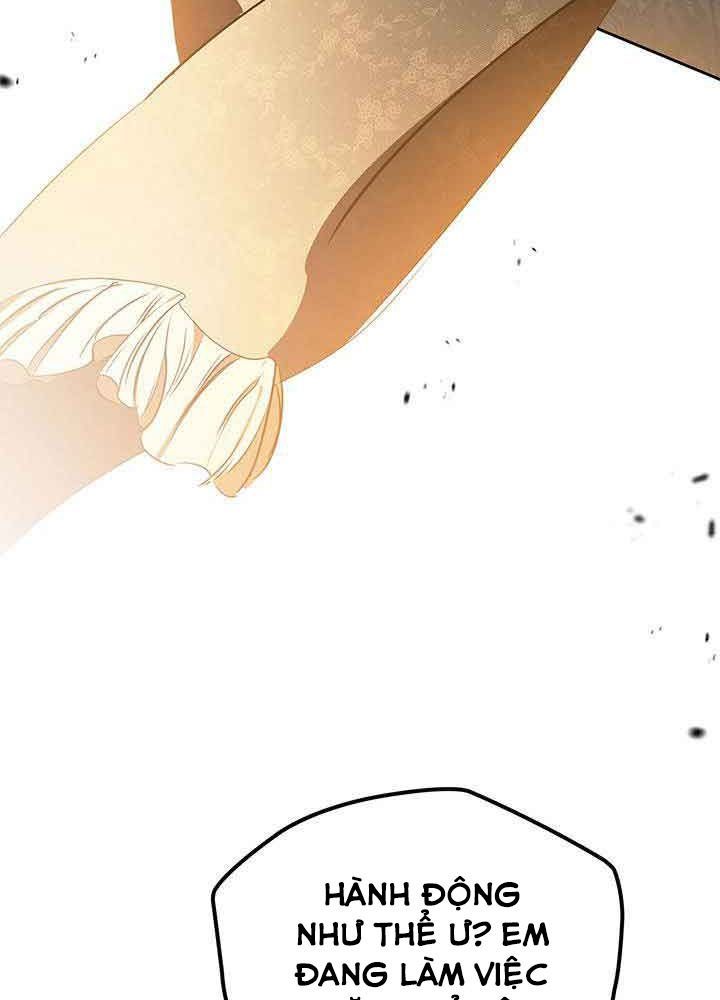 Kiếp Này, Tôi Sẽ Trở Thành Gia Chủ - Chapter 121 - Page 117