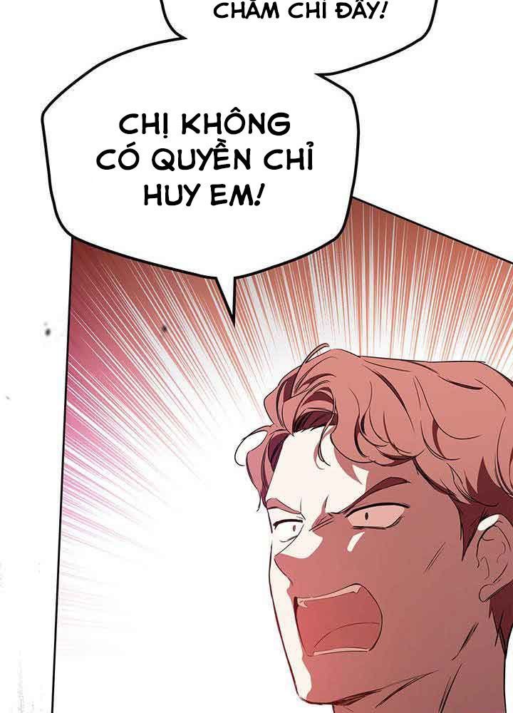 Kiếp Này, Tôi Sẽ Trở Thành Gia Chủ - Chapter 121 - Page 118