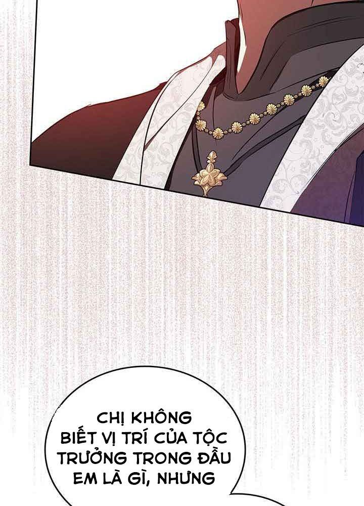 Kiếp Này, Tôi Sẽ Trở Thành Gia Chủ - Chapter 121 - Page 119