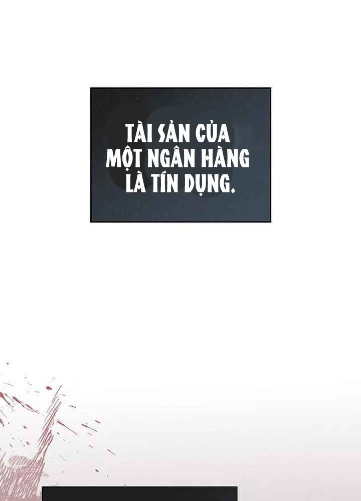 Kiếp Này, Tôi Sẽ Trở Thành Gia Chủ - Chapter 121 - Page 12