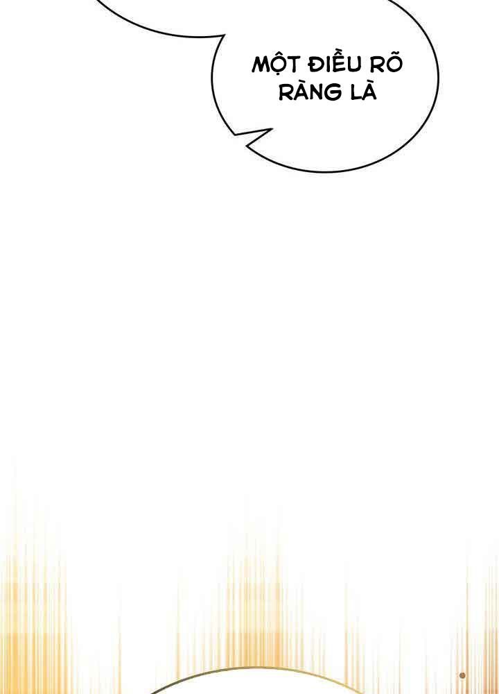 Kiếp Này, Tôi Sẽ Trở Thành Gia Chủ - Chapter 121 - Page 120