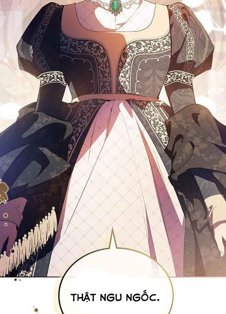 Kiếp Này, Tôi Sẽ Trở Thành Gia Chủ - Chapter 121 - Page 122