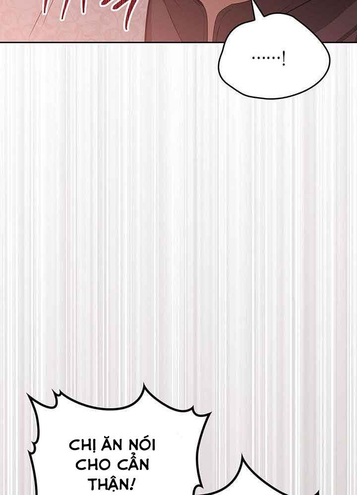 Kiếp Này, Tôi Sẽ Trở Thành Gia Chủ - Chapter 121 - Page 124
