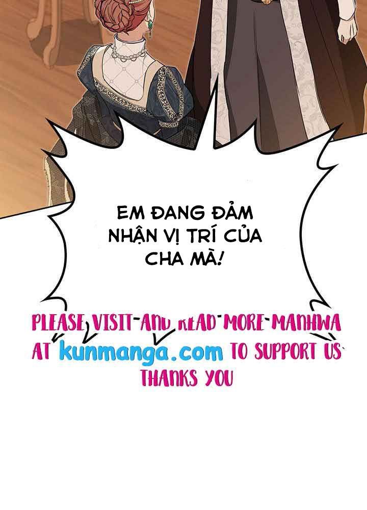 Kiếp Này, Tôi Sẽ Trở Thành Gia Chủ - Chapter 121 - Page 126