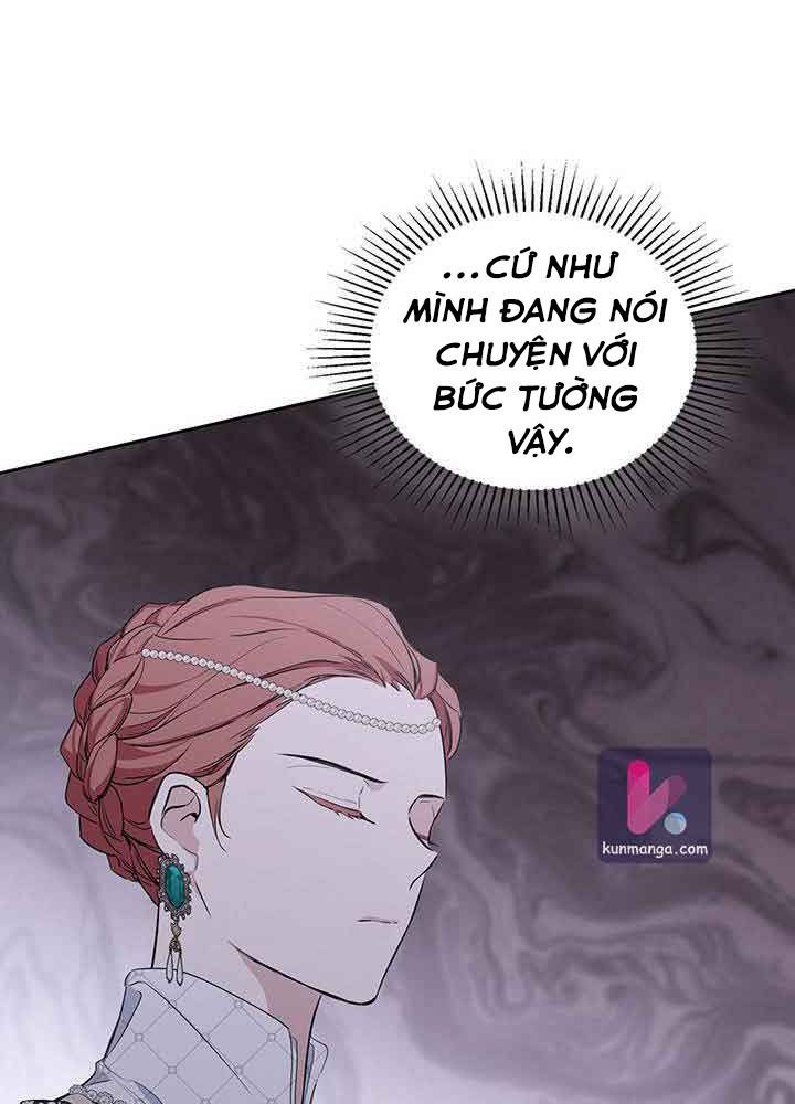 Kiếp Này, Tôi Sẽ Trở Thành Gia Chủ - Chapter 121 - Page 127