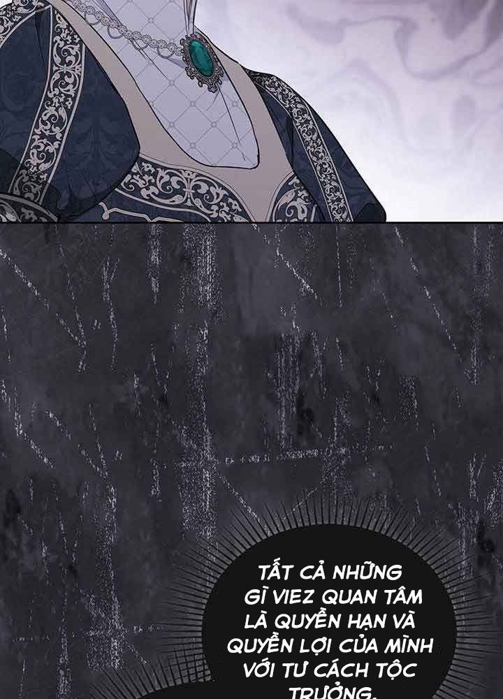 Kiếp Này, Tôi Sẽ Trở Thành Gia Chủ - Chapter 121 - Page 128