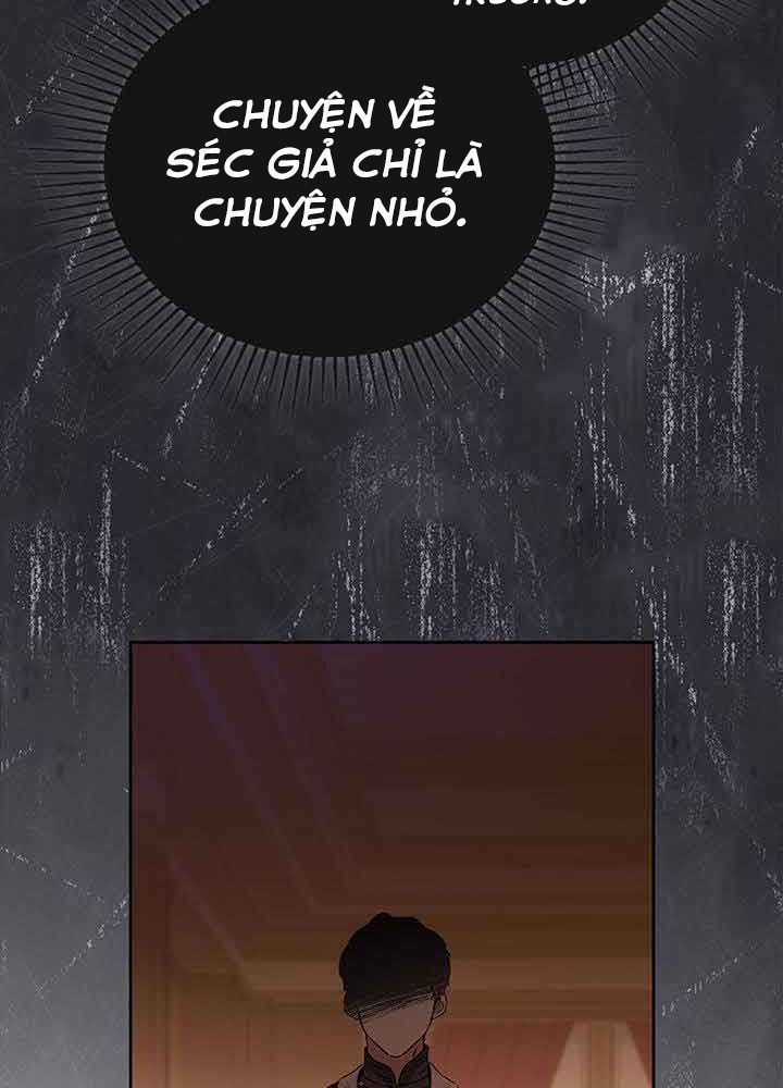 Kiếp Này, Tôi Sẽ Trở Thành Gia Chủ - Chapter 121 - Page 129