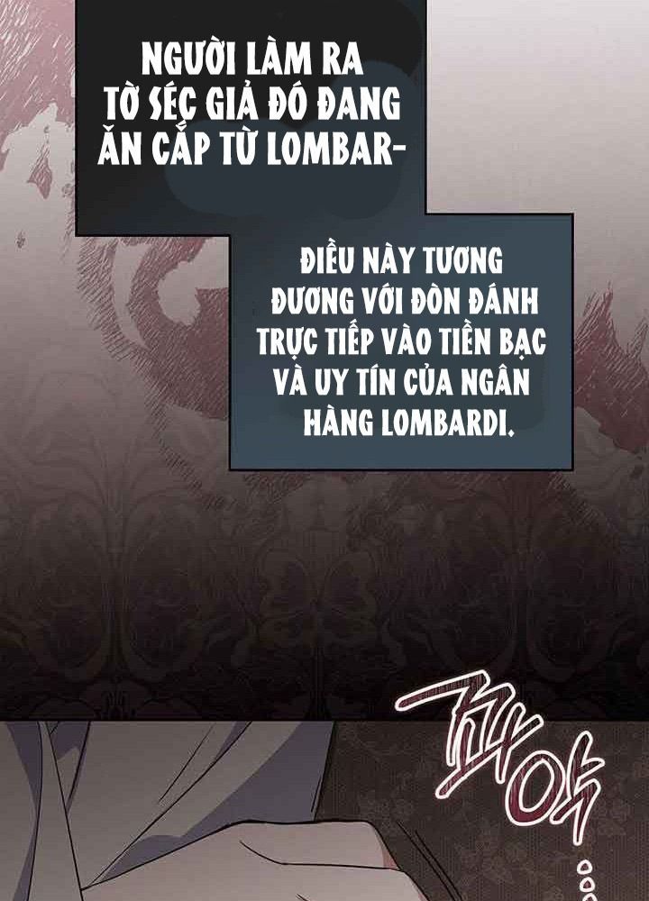 Kiếp Này, Tôi Sẽ Trở Thành Gia Chủ - Chapter 121 - Page 13