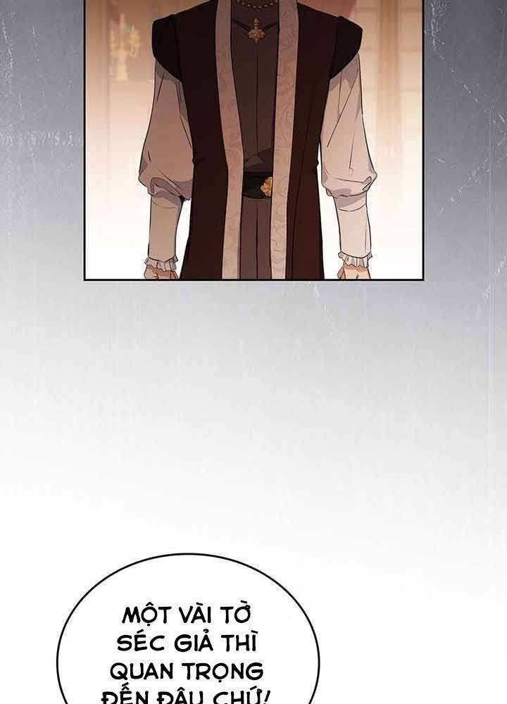 Kiếp Này, Tôi Sẽ Trở Thành Gia Chủ - Chapter 121 - Page 130