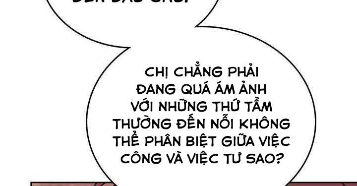 Kiếp Này, Tôi Sẽ Trở Thành Gia Chủ - Chapter 121 - Page 131