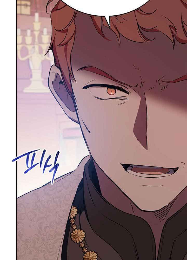 Kiếp Này, Tôi Sẽ Trở Thành Gia Chủ - Chapter 121 - Page 132