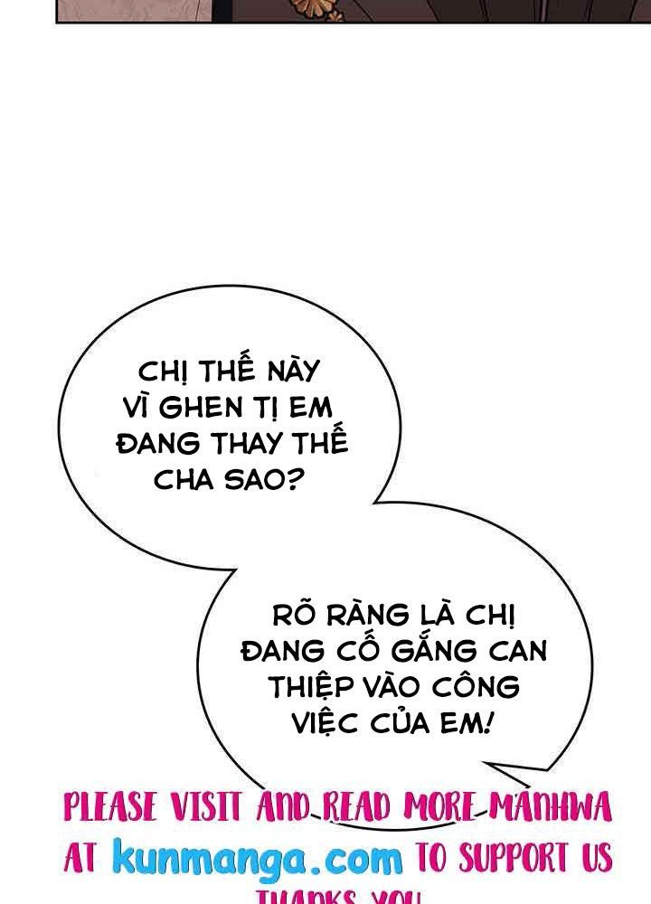 Kiếp Này, Tôi Sẽ Trở Thành Gia Chủ - Chapter 121 - Page 133
