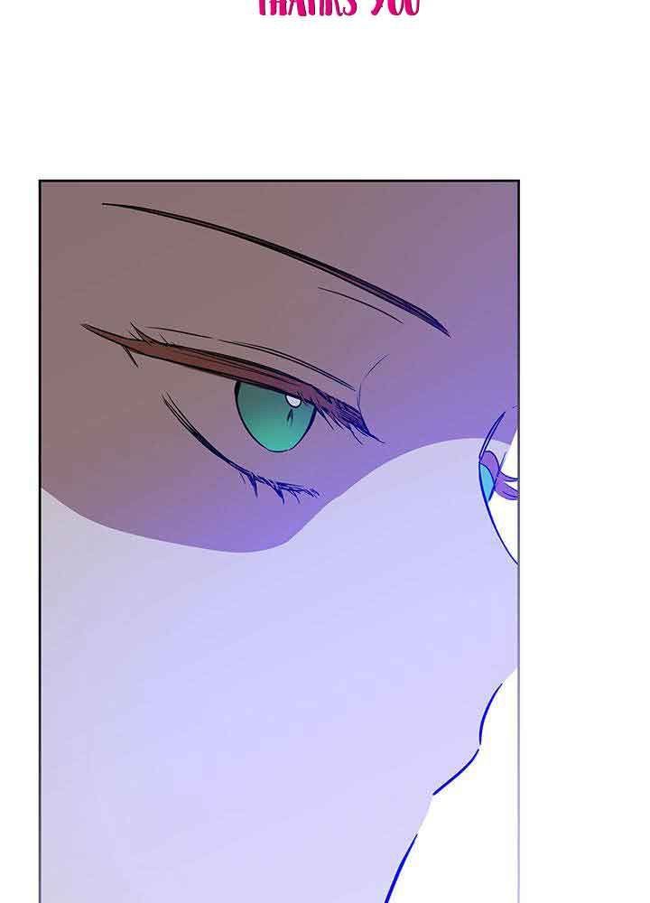 Kiếp Này, Tôi Sẽ Trở Thành Gia Chủ - Chapter 121 - Page 134