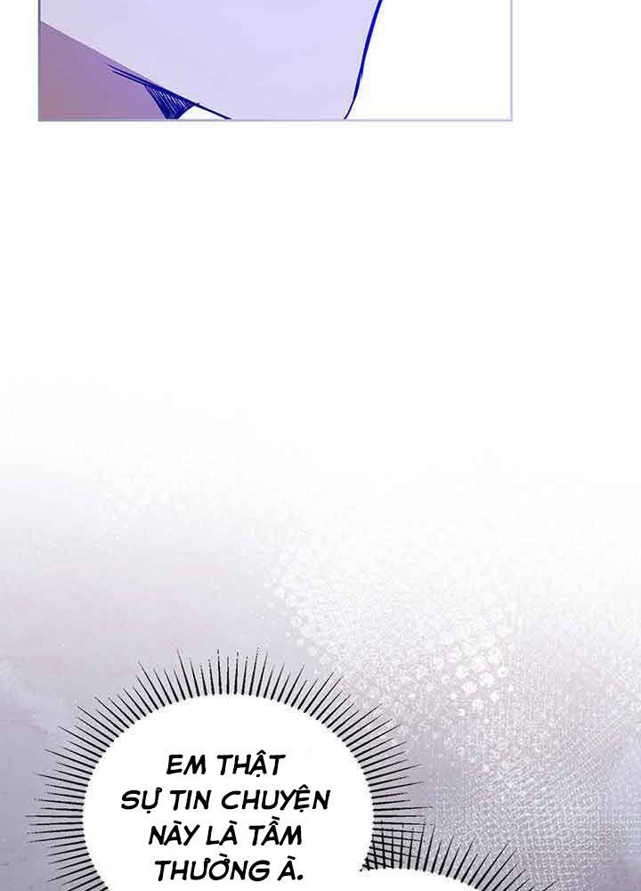 Kiếp Này, Tôi Sẽ Trở Thành Gia Chủ - Chapter 121 - Page 135