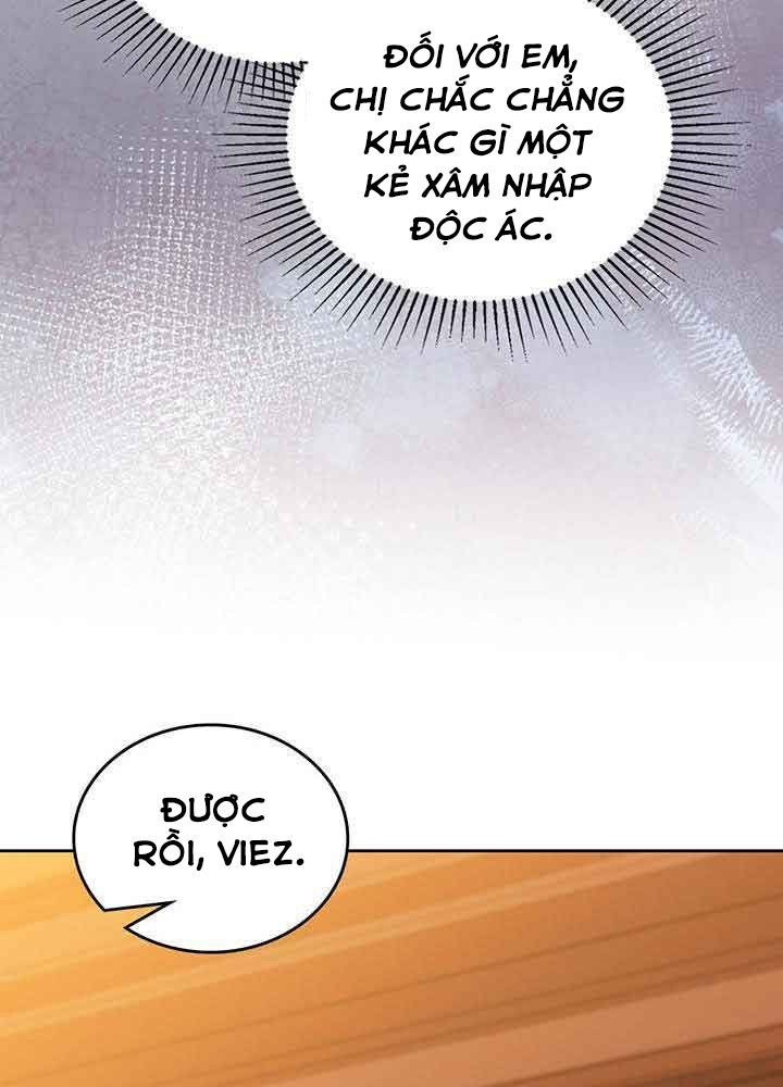 Kiếp Này, Tôi Sẽ Trở Thành Gia Chủ - Chapter 121 - Page 136