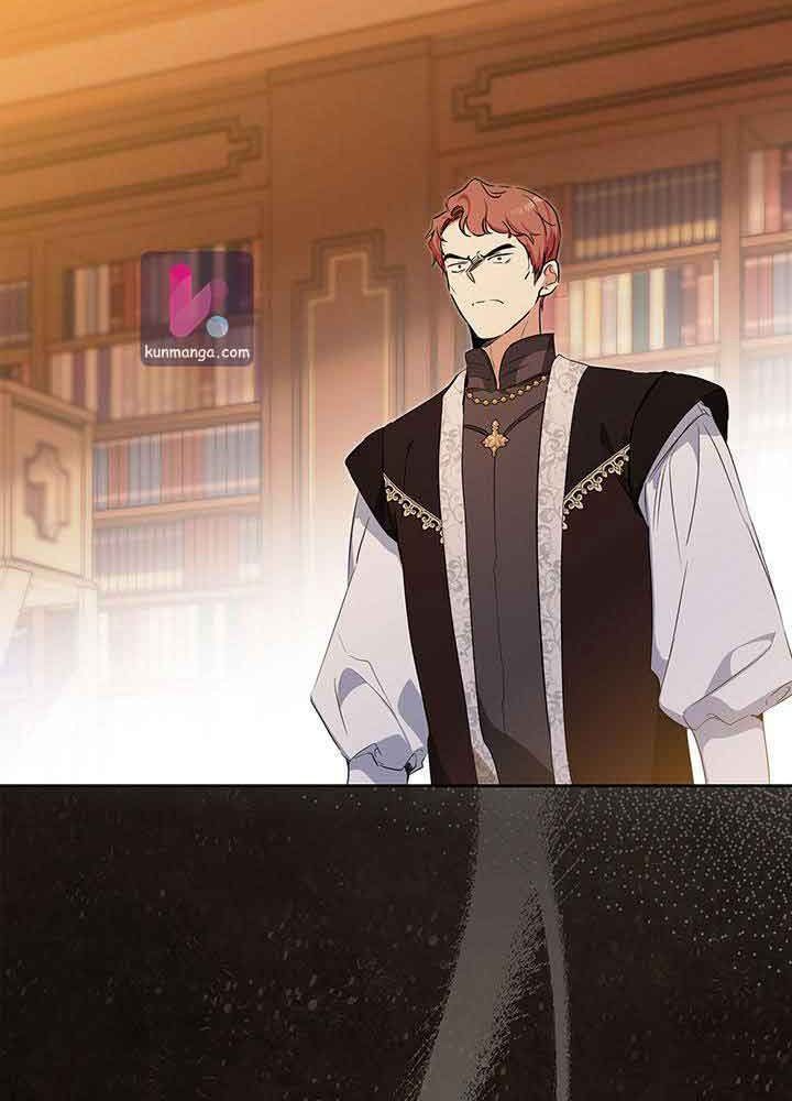 Kiếp Này, Tôi Sẽ Trở Thành Gia Chủ - Chapter 121 - Page 137