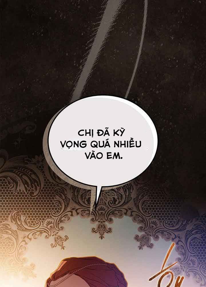 Kiếp Này, Tôi Sẽ Trở Thành Gia Chủ - Chapter 121 - Page 138