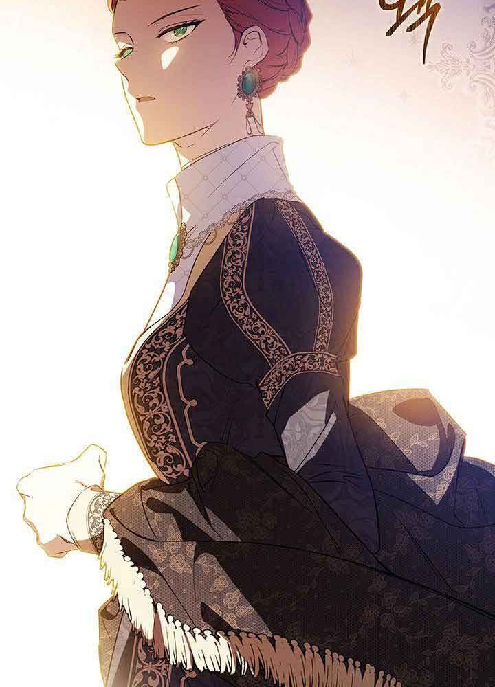 Kiếp Này, Tôi Sẽ Trở Thành Gia Chủ - Chapter 121 - Page 139