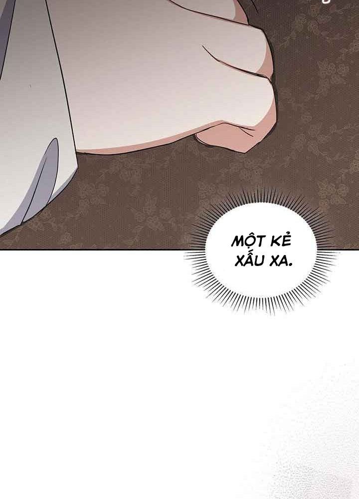 Kiếp Này, Tôi Sẽ Trở Thành Gia Chủ - Chapter 121 - Page 14