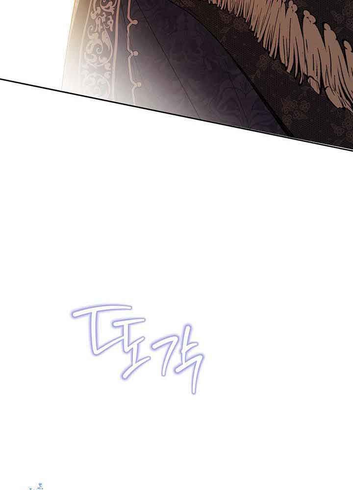 Kiếp Này, Tôi Sẽ Trở Thành Gia Chủ - Chapter 121 - Page 140