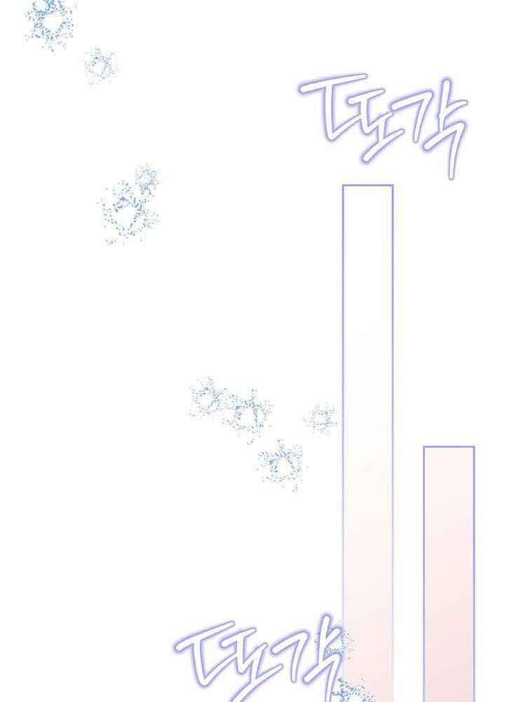 Kiếp Này, Tôi Sẽ Trở Thành Gia Chủ - Chapter 121 - Page 141