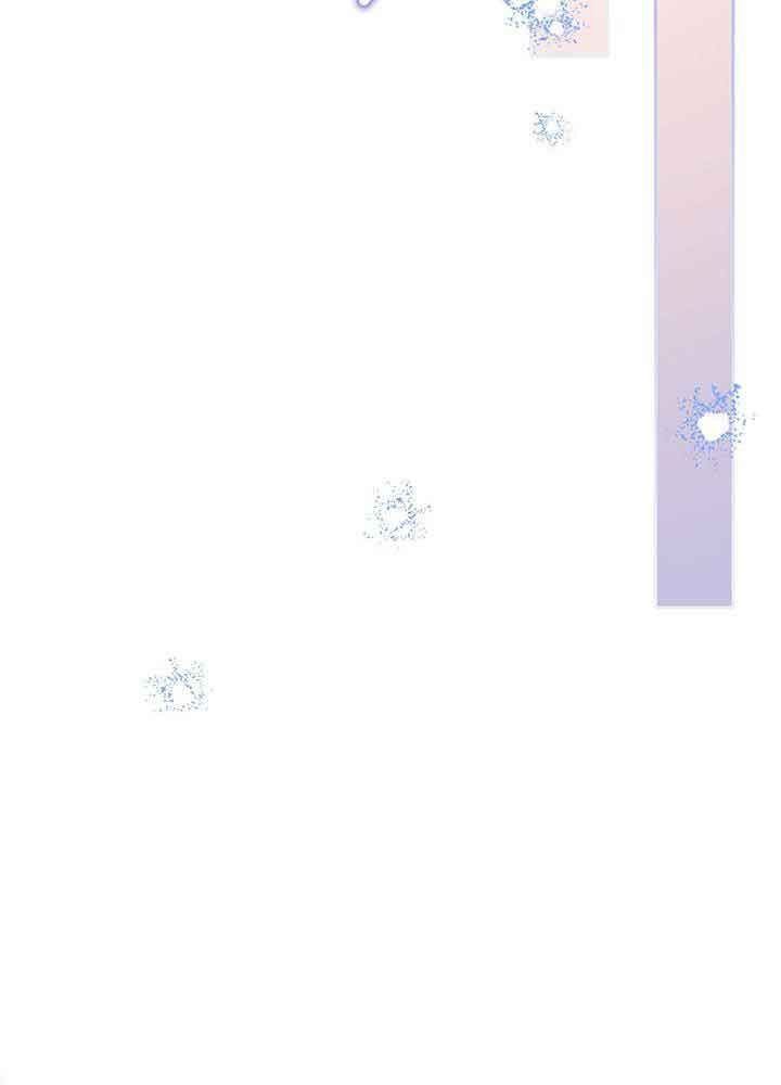 Kiếp Này, Tôi Sẽ Trở Thành Gia Chủ - Chapter 121 - Page 142