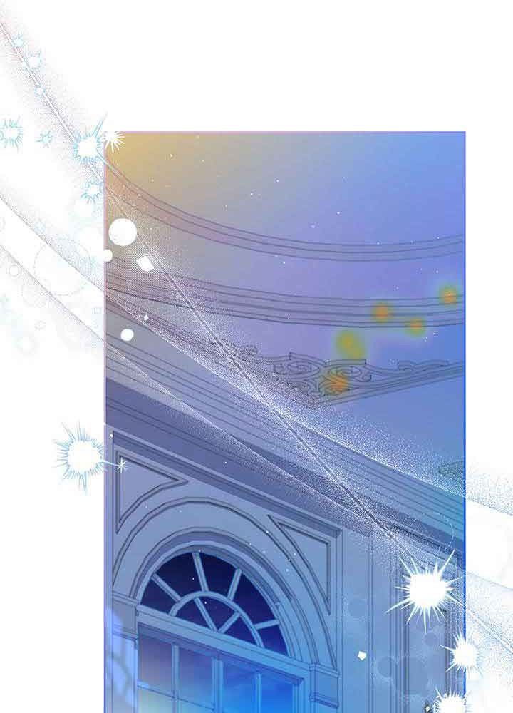 Kiếp Này, Tôi Sẽ Trở Thành Gia Chủ - Chapter 121 - Page 143