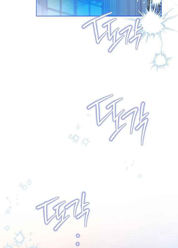 Kiếp Này, Tôi Sẽ Trở Thành Gia Chủ - Chapter 121 - Page 144