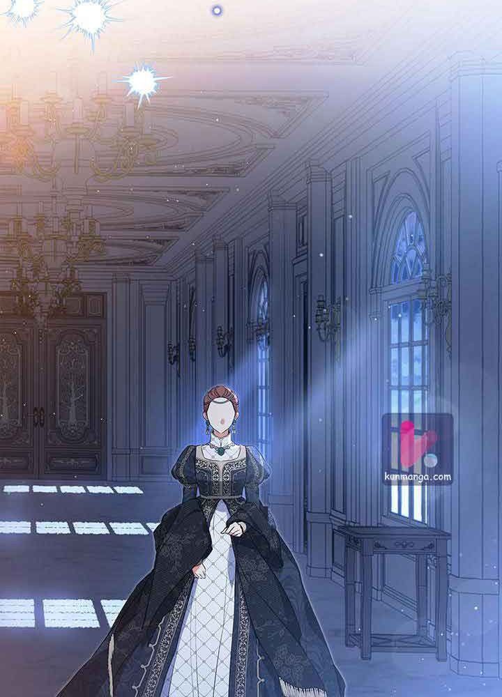 Kiếp Này, Tôi Sẽ Trở Thành Gia Chủ - Chapter 121 - Page 145