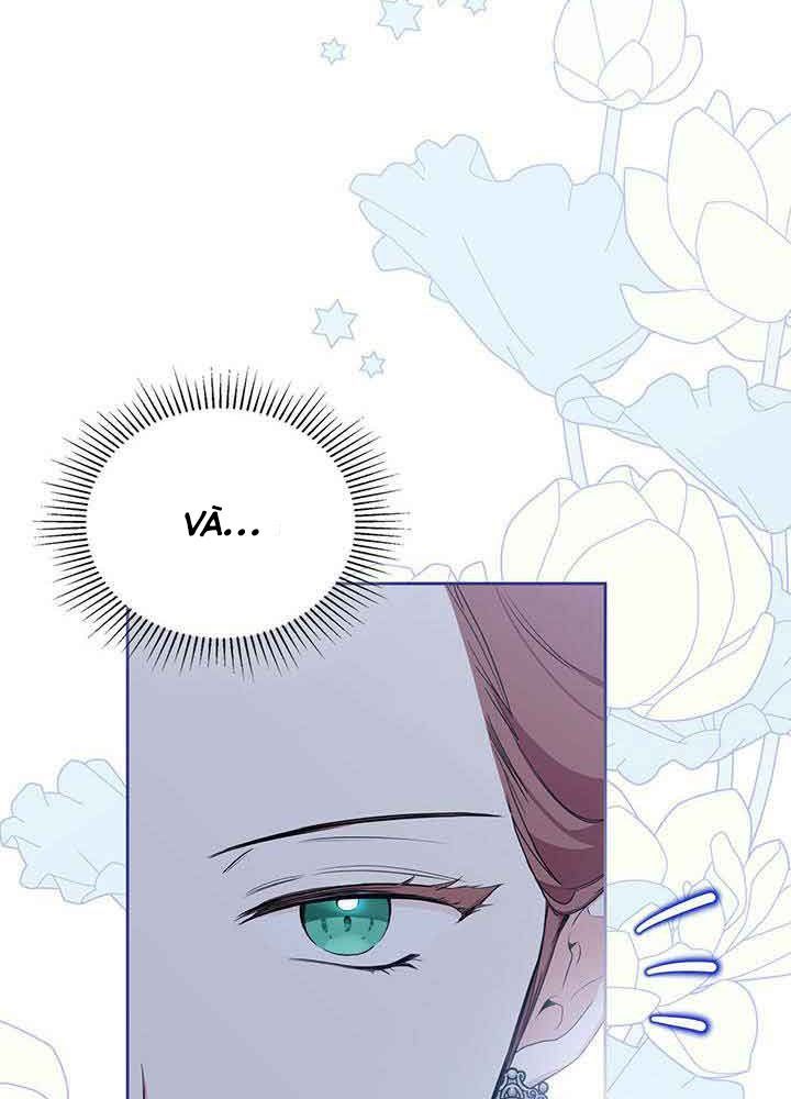 Kiếp Này, Tôi Sẽ Trở Thành Gia Chủ - Chapter 121 - Page 147