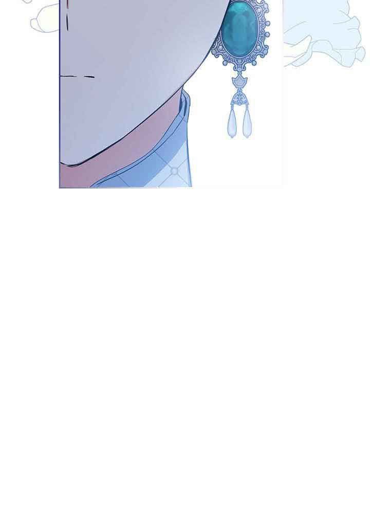 Kiếp Này, Tôi Sẽ Trở Thành Gia Chủ - Chapter 121 - Page 148