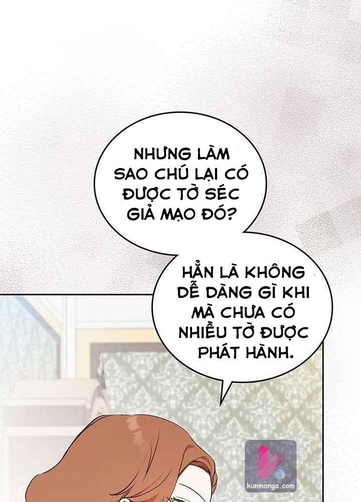 Kiếp Này, Tôi Sẽ Trở Thành Gia Chủ - Chapter 121 - Page 15