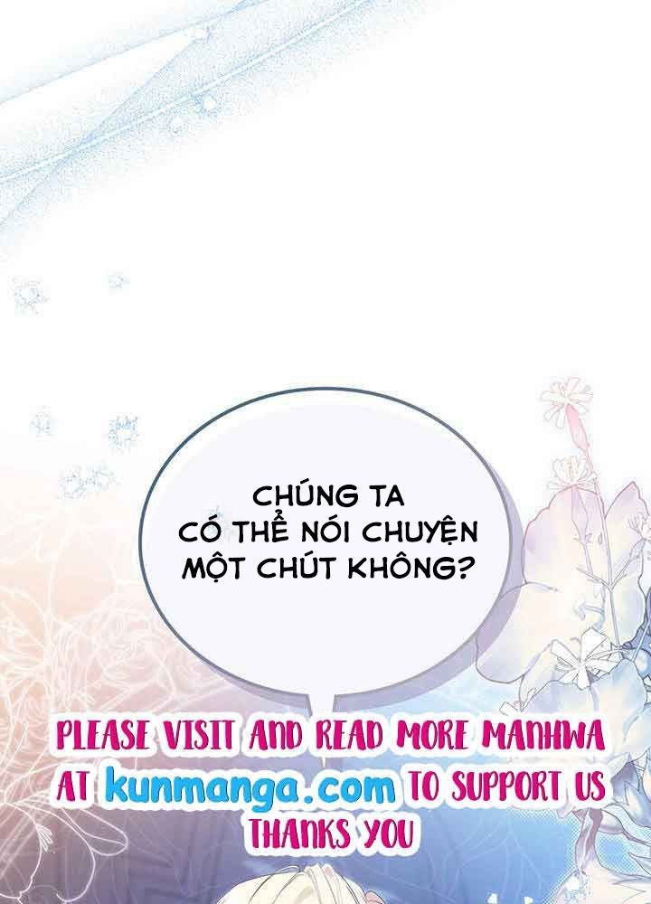 Kiếp Này, Tôi Sẽ Trở Thành Gia Chủ - Chapter 121 - Page 150