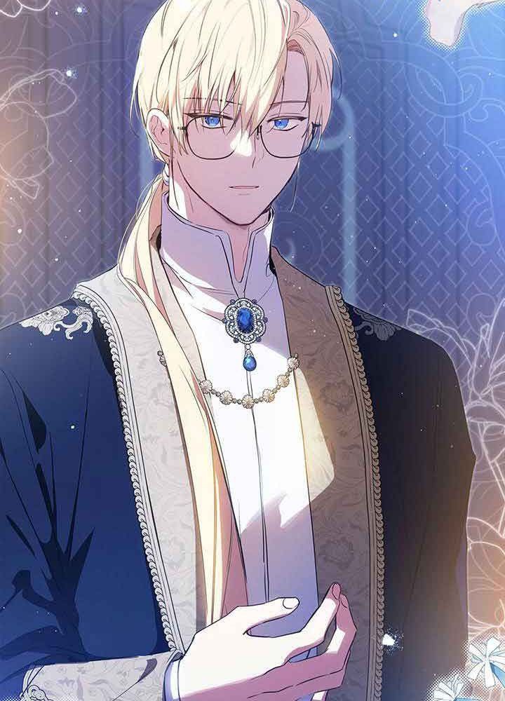 Kiếp Này, Tôi Sẽ Trở Thành Gia Chủ - Chapter 121 - Page 151