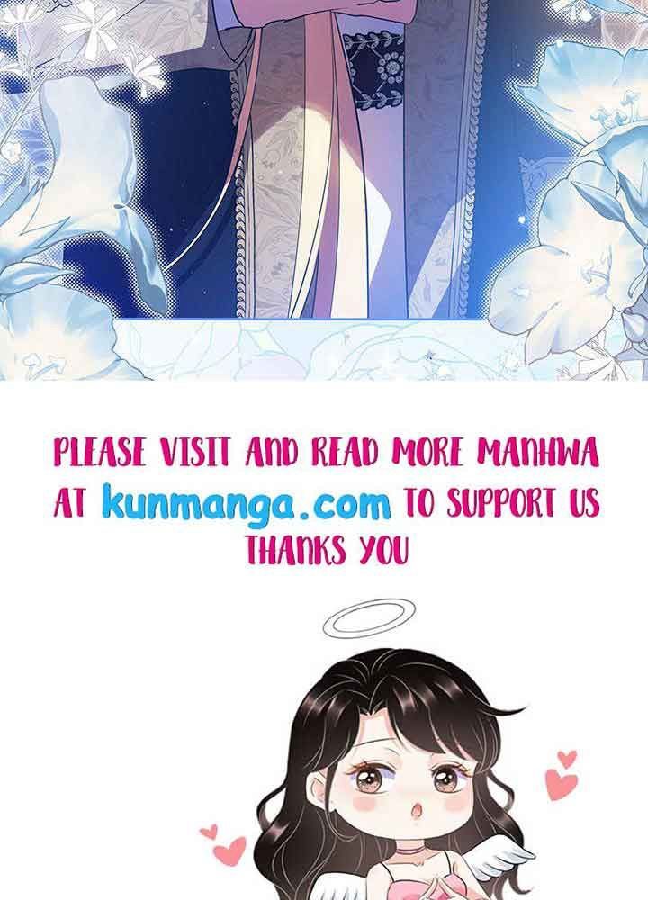 Kiếp Này, Tôi Sẽ Trở Thành Gia Chủ - Chapter 121 - Page 152