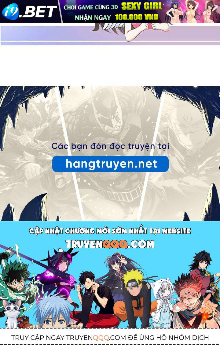 Kiếp Này, Tôi Sẽ Trở Thành Gia Chủ - Chapter 121 - Page 153