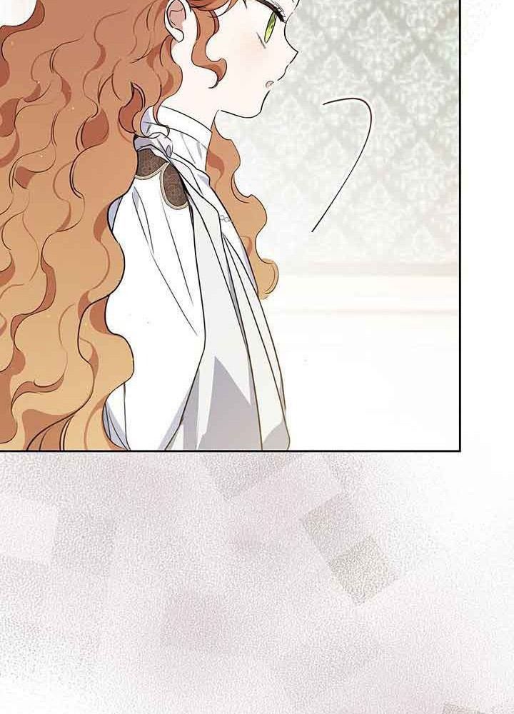 Kiếp Này, Tôi Sẽ Trở Thành Gia Chủ - Chapter 121 - Page 16