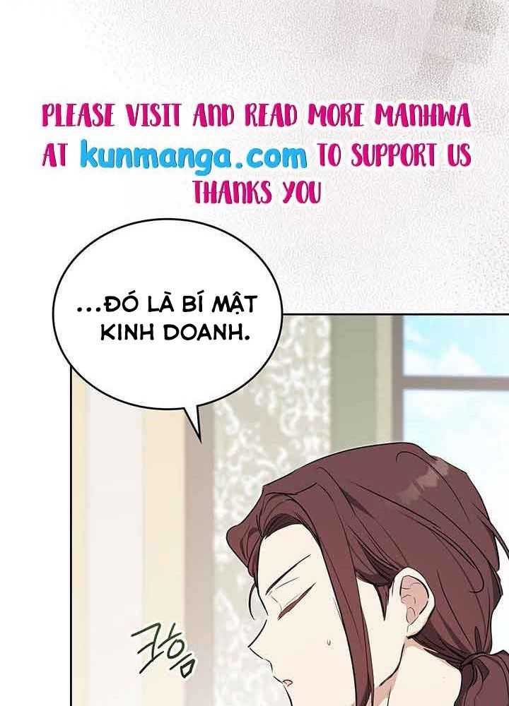 Kiếp Này, Tôi Sẽ Trở Thành Gia Chủ - Chapter 121 - Page 17