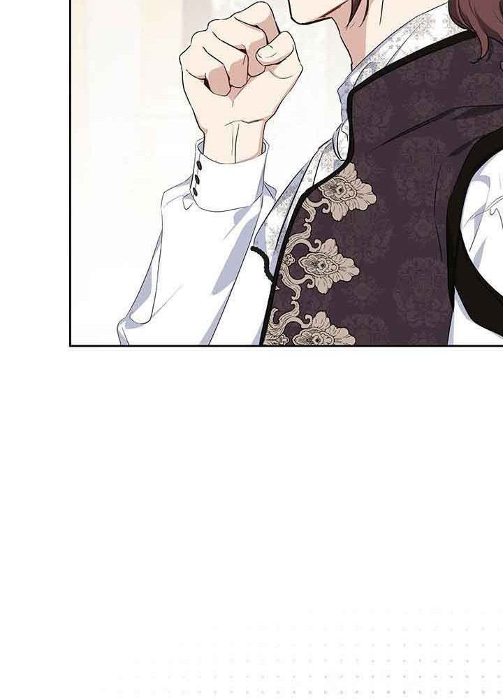 Kiếp Này, Tôi Sẽ Trở Thành Gia Chủ - Chapter 121 - Page 18