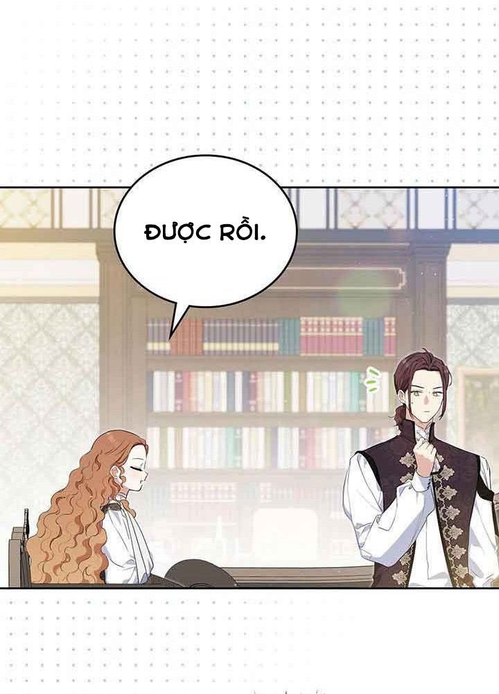 Kiếp Này, Tôi Sẽ Trở Thành Gia Chủ - Chapter 121 - Page 19