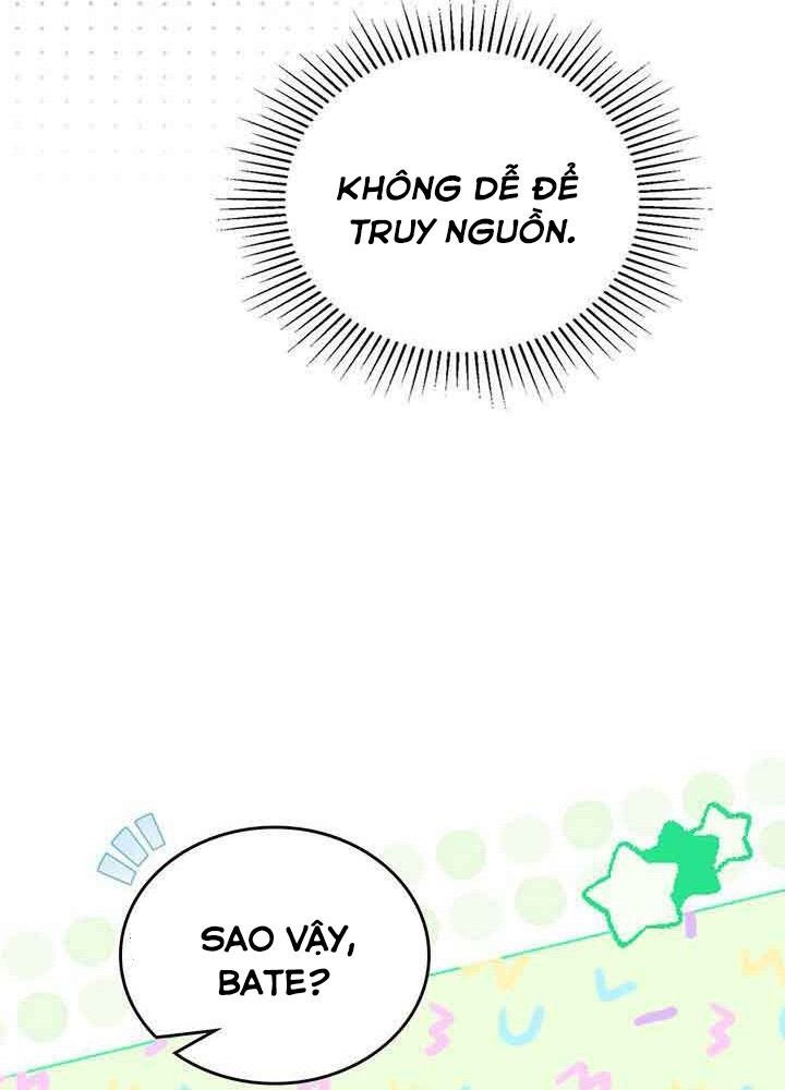 Kiếp Này, Tôi Sẽ Trở Thành Gia Chủ - Chapter 121 - Page 20