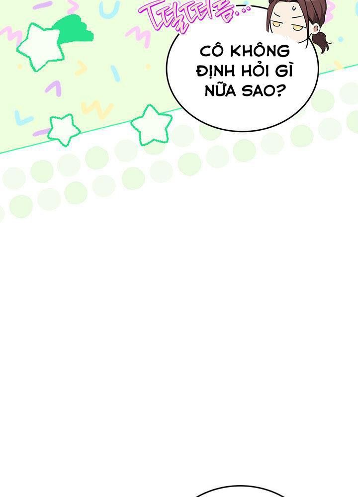 Kiếp Này, Tôi Sẽ Trở Thành Gia Chủ - Chapter 121 - Page 22