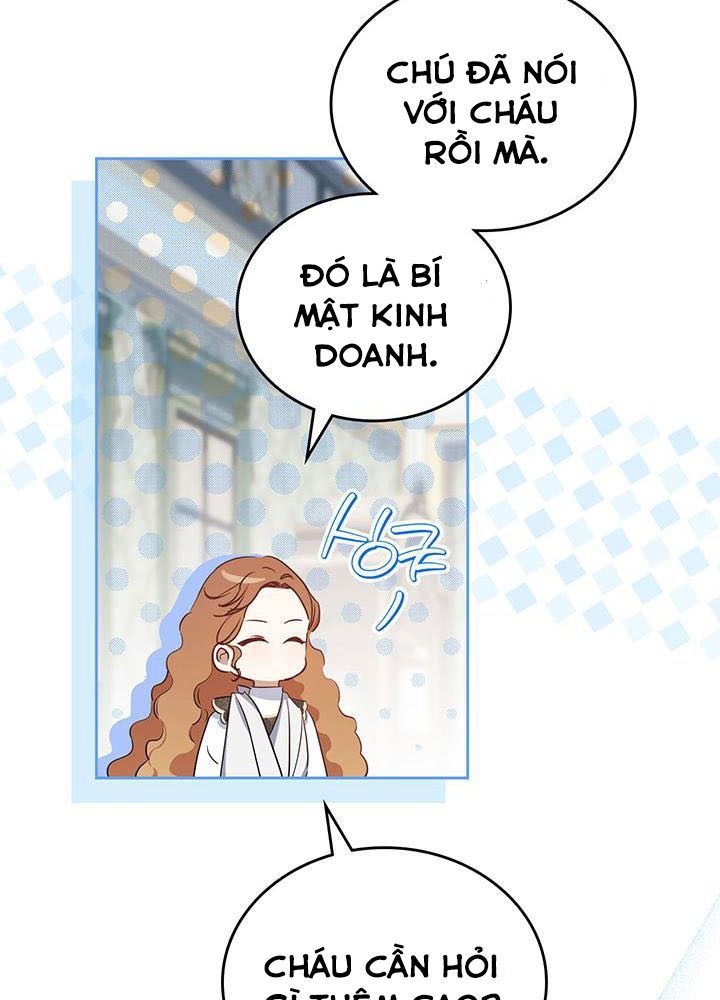 Kiếp Này, Tôi Sẽ Trở Thành Gia Chủ - Chapter 121 - Page 23