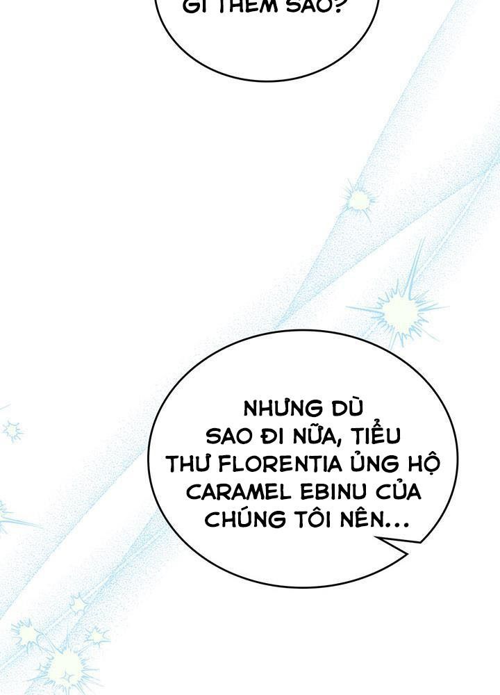 Kiếp Này, Tôi Sẽ Trở Thành Gia Chủ - Chapter 121 - Page 24